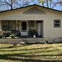 Salazar House