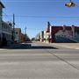 Port Lavaca Main Street Theatre