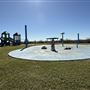 Lighthouse Beach Park & Campground