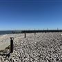 Bayfront Peninsula Park & Marina