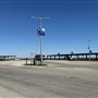 Bayfront Peninsula Park & Marina