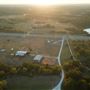 Evans Ranch