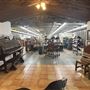 Rios of Mercedes Boot Company
