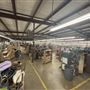 Rios of Mercedes Boot Company
