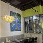 Palate by LRC