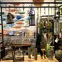 Lekka Retail Concepts