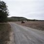 Four Winns Ranch