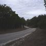 Four Winns Ranch