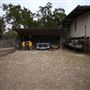 Four Winns Ranch
