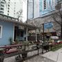 Rainey Street