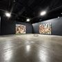 Arlington Museum of Art