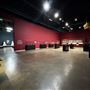 Arlington Museum of Art