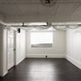 Archive Haus