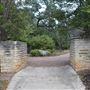 Hamilton Greenbelt Park