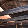Liebelt Cabin