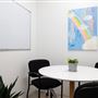 Sesh Coworking