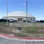 Mercedes Dome Shelter and Recreation Center