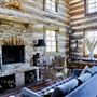 Sky Creek Farm