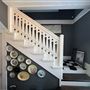 Acker House