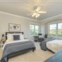 Moonlight Bay House