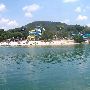Volente Beach Resort & Waterpark