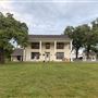 Holiday Hill Farm