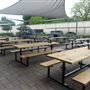 Senate Avenue Brewing Company