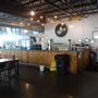 Senate Avenue Brewing Company