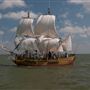 The City By The Sea Museum - La Petite Belle