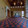 McAllen Convention Center