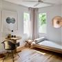 Stueve Cottage