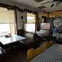 Wimberley Cafe