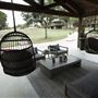 Spoon Mountain Glamping