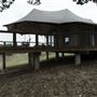 Spoon Mountain Glamping