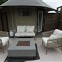 Spoon Mountain Glamping