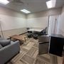 ATX Studios
