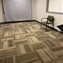 ATX Studios