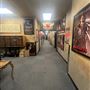 Troublemaker Studios
