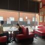 AllGood Cafe