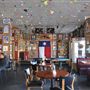 AllGood Cafe