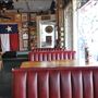 AllGood Cafe