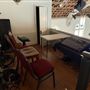 Arts Mission Oak Cliff (AMOC)