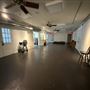 Arts Mission Oak Cliff (AMOC)