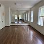 Arts Mission Oak Cliff (AMOC)