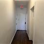 Arts Mission Oak Cliff (AMOC)