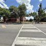 Arts Mission Oak Cliff (AMOC)