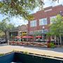 Bishop Arts Retail District