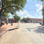 Bishop Arts Retail District