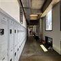 Booker T. Washington High School for the Performing and Visual Arts