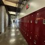 Booker T. Washington High School for the Performing and Visual Arts